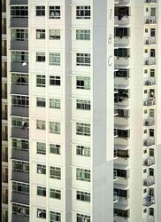 Blk 18C Buona Vista Court (Queenstown), HDB 5 Rooms #562224211